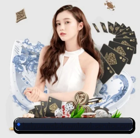公司成立